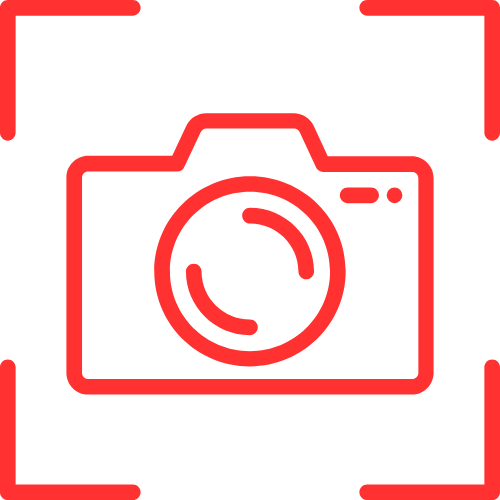 Free Sex Cam Video